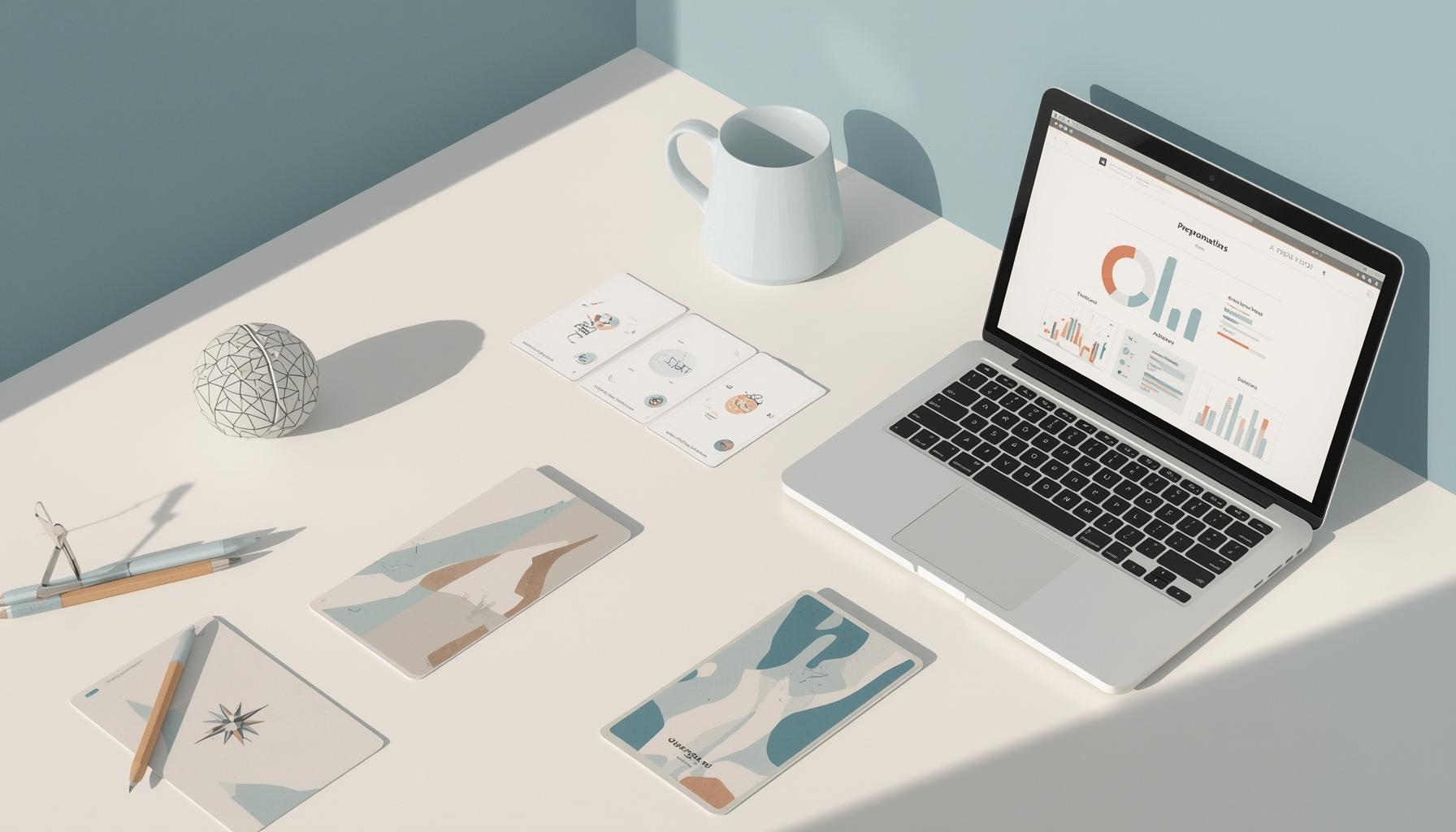 Typy narzędzi i praktyczne wskazówki dotyczące użycia